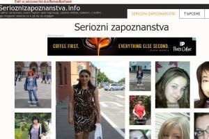 gepime com|seriozni zapoznanstva.